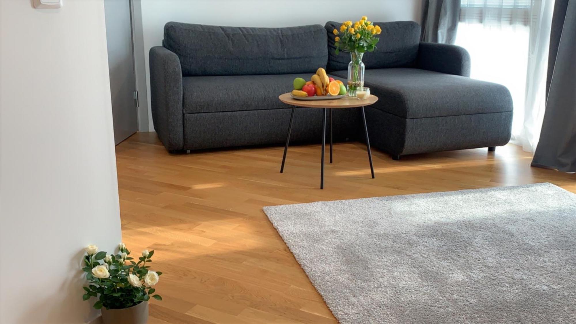 Stockholm Hotel Apartments Arlanda Xpo Εξωτερικό φωτογραφία