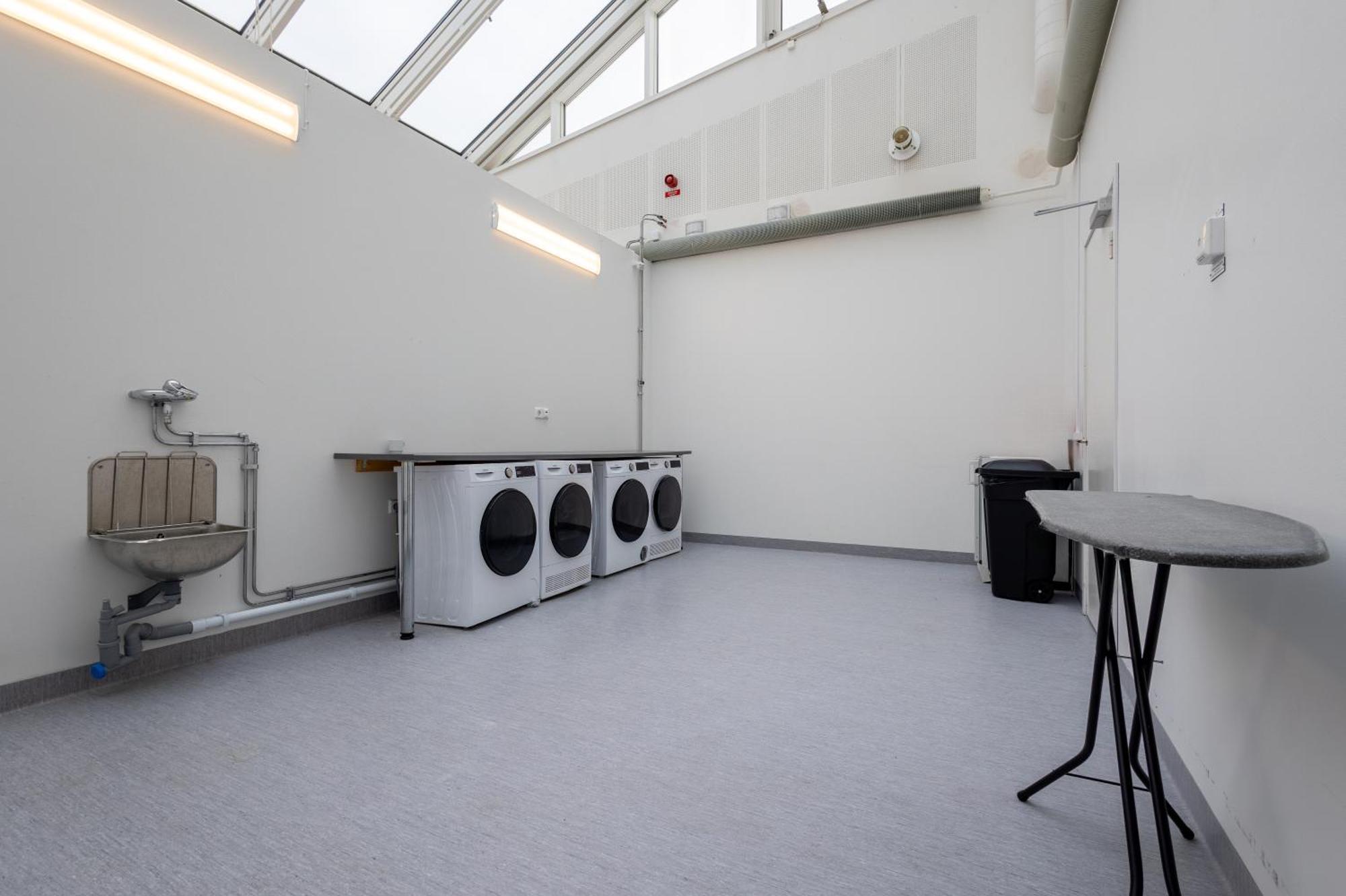 Stockholm Hotel Apartments Arlanda Xpo Εξωτερικό φωτογραφία